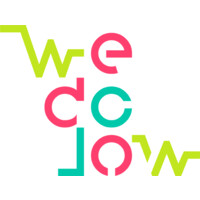 WedoLow logo - Similar company to Purecontrol