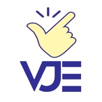 Vera Ji Enterprise