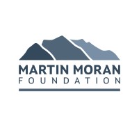 Martin Moran Foundation