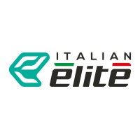 Italian Elite Srls logo - Similar company to Phorma S.R.L.