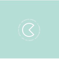 Briggate Dental