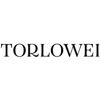 Torlowei logo - Similar company to Immɛrsion