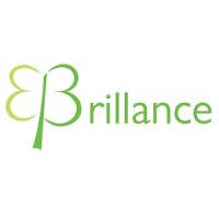Brillance Sp. z o.o. logo - Similar company to Clinscience (Now Kapadi)