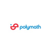 Polymath - Org. Design & Transformation logo - Similar company to Supernice®