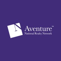 Aventure National Realty Network logo - Similar company to Universal Consulting Opportunities