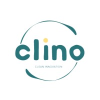 Clino.mx logo - Similar company to Protectoaltura