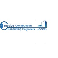 Creative Construction & Consulting Engineers Group(CCCEG) logo - Similar company to Ijad Group Consulting Engineers