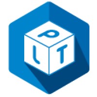 LPT MEASURE logo - Similar company to Tecnosoft