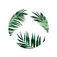 The Oasis At Puket logo - Similar company to The Brilliam Group