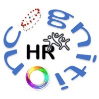 Cognition Trends & Technologies - GoForHR (HRMS) | Website & Mobile App Development | Cloud Solution logo - Similar company to Bludata Llc
