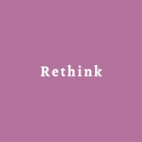 Rethinkco.in logo - Similar company to Alchemy Cosmetics