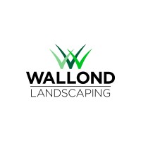 Wallond Landscaping logo - Similar company to Frontier Surrey Ltd