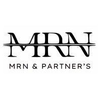 MRN PARTNERS logo - Similar company to Avax Isolation