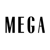 MEGA logo - Similar company to Hometeam Solutions