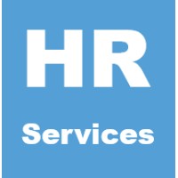 HR Services (Recrutement & Gestion RH externe) logo - Similar company to Flexi'Work