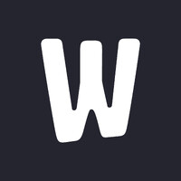 Wella logo - Similar company to Granology