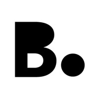 Bigdot Design logo - Similar company to Bigdot