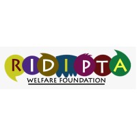 The Ridipta Welfare Foundation logo - Similar company to Ipayon