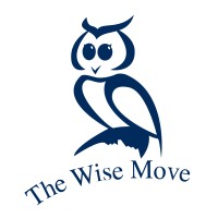 Guardian Moving & Storage logo - Similar company to Better Business Relocations