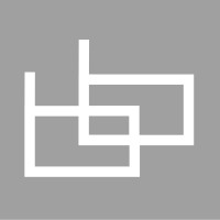 b2 Immobilien Invest GmbH logo - Similar company to Leadem.De