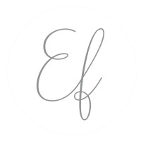 Eppel Fotografie logo - Similar company to Bloemenservice Nederland
