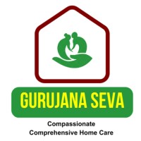 Gurujana Seva logo - Similar company to Anikode Management Consultants