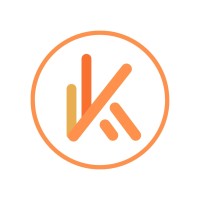 KKM Industries logo - Similar company to Ebe Engineering Gmbh