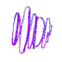 Humainic logo - Similar company to Katch