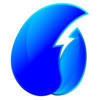 Blue Lobster, Inc. logo - Similar company to Blue Lobster