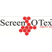 ScreenOTexIndia logo - Similar company to Screenotex Engineers Pvt. Ltd.