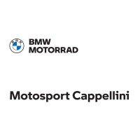 Motosport Cappellini s.r.l. logo - Similar company to Tm Wagen Firenze