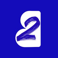 To Be Education logo - Similar company to Cortex International