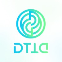 DOTTED logo - Similar company to Bamboo Network