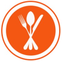 All for Lunch, Inc.