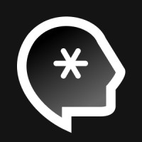 TruGen (AI) logo - Similar company to Truviz