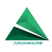 Judus Amalong logo - Similar company to Skytech Congo