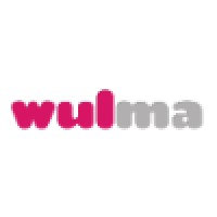 Wulma