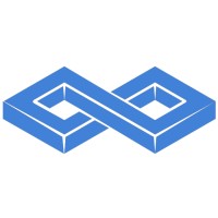 Growthnite Solutions logo - Similar company to Thinkvid