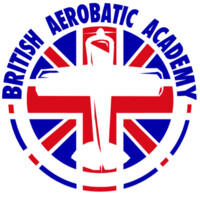 BRITISH AEROBATIC ACADEMY LTD logo - Similar company to Red Arris