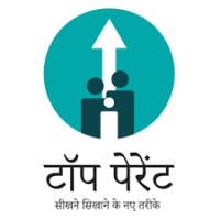 Top Parent logo - Similar company to Chimple Learning