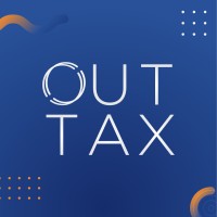 Outtax Gestão Contábil logo - Similar company to Action Corporate