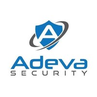 ADEVA Security logo - Similar company to Azure Group