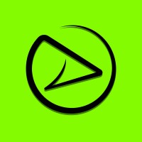 HiccupMedia logo - Similar company to Hiccup Media