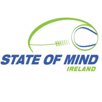 State Of Mind Ireland