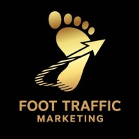 Foot Traffic Marketing logo - Similar company to Devxcel Digital