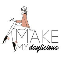 Make My Daylicious logo - Similar company to Wilde Gallery