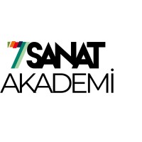 7 Sanat Akademi logo - Similar company to Aplimax Bilişim Ve Danışmanlık Hizmetleri
