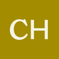 Claire Holly | Creative + Brand Consultant logo - Similar company to Buzzbar