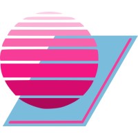 Community Solar Advisors logo - Similar company to Infinity Solar