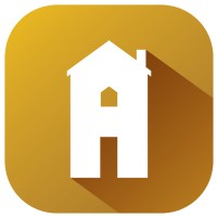 Acquire Homes logo - Similar company to Spaceconsultants(Manpower,Recruitment)